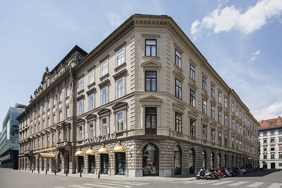 Sichere dir deinen Anteil an 2.500 €